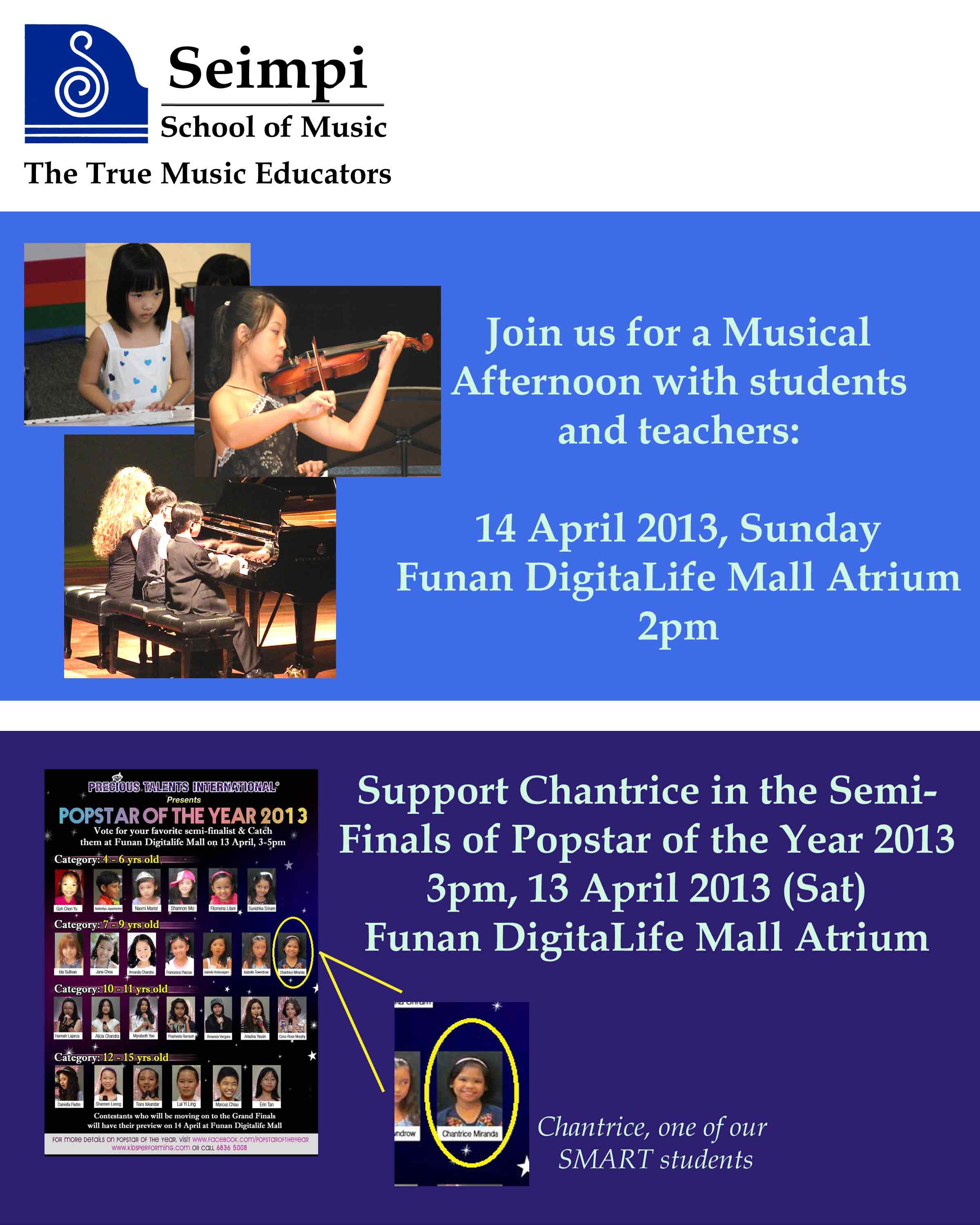 13-14-Apr-Funan