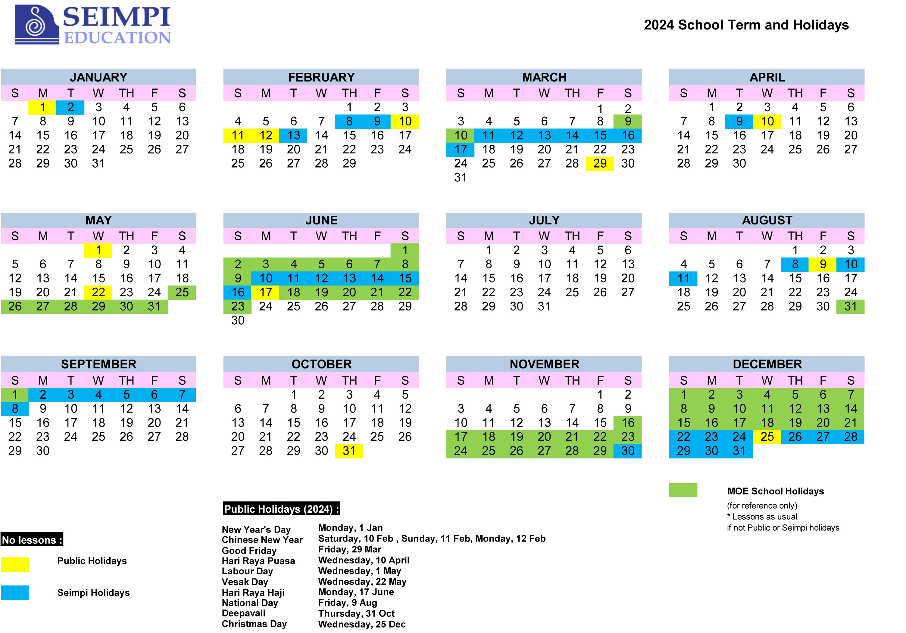 CALENDAR-2024 Web