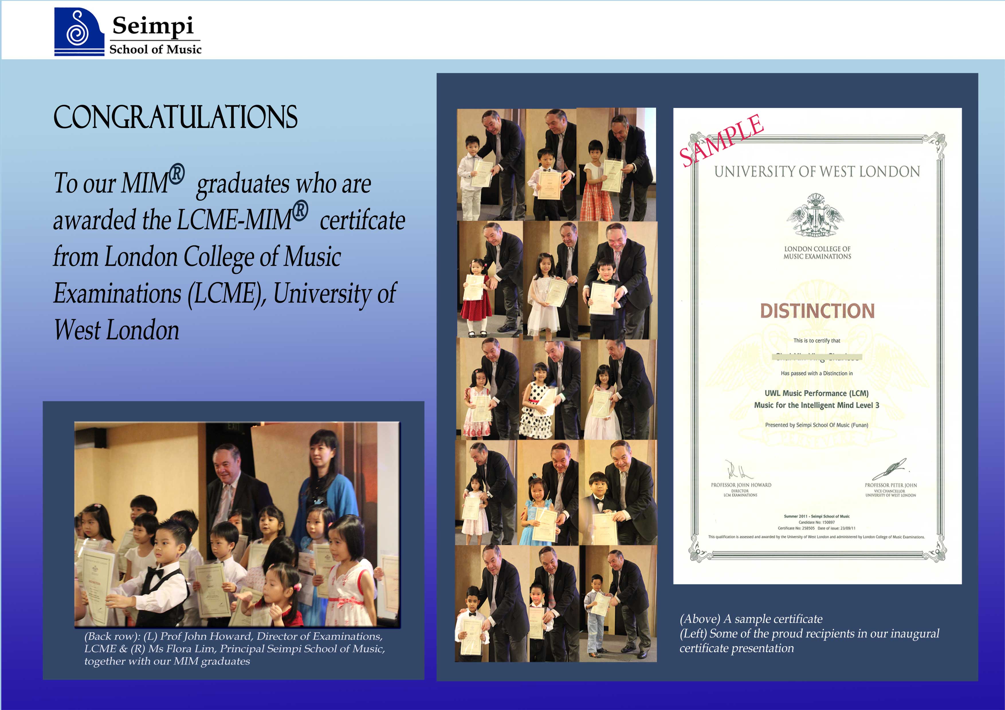 LCME-MIM-cert-presentation