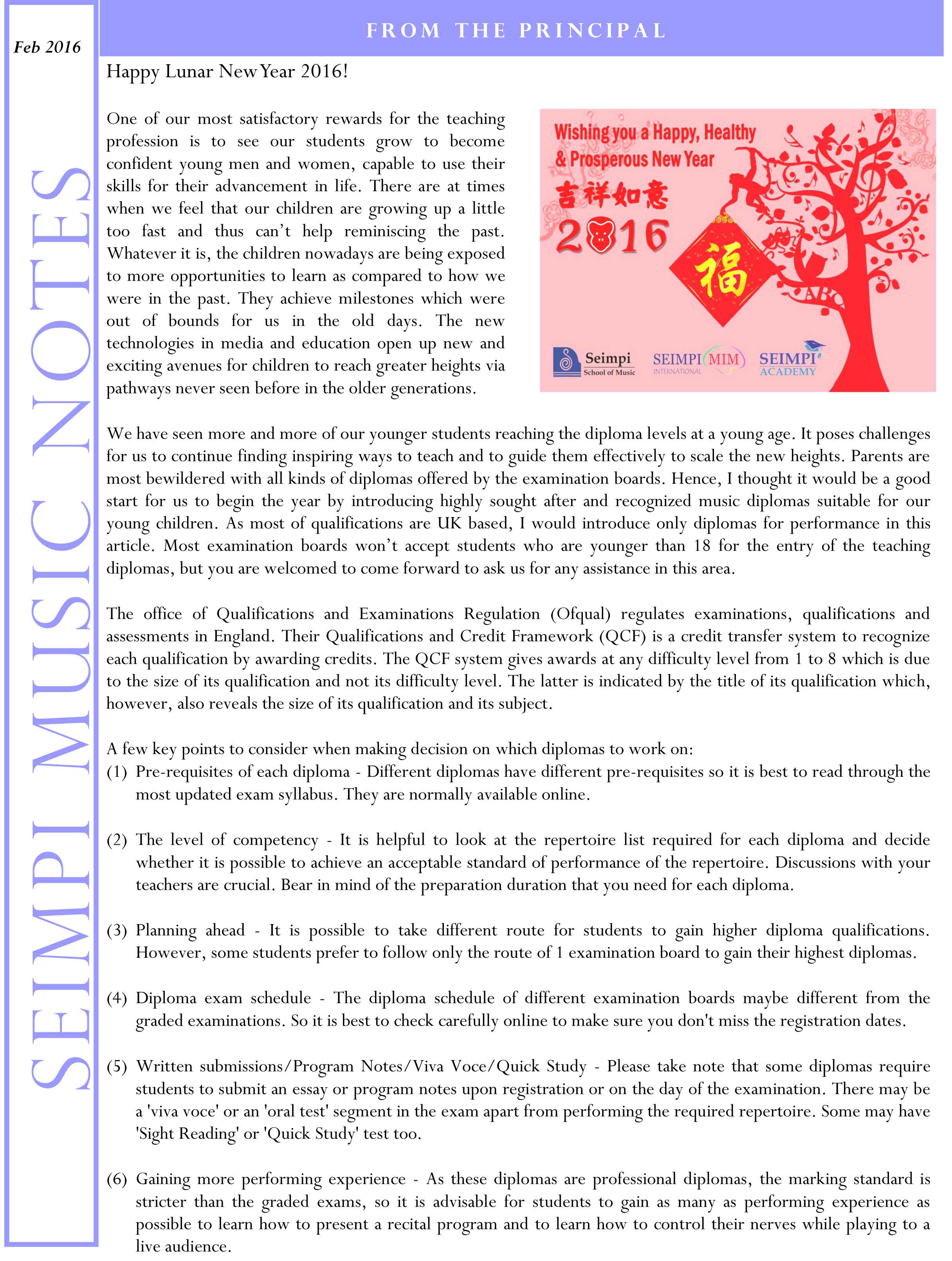 Newsletter-Feb-2016
