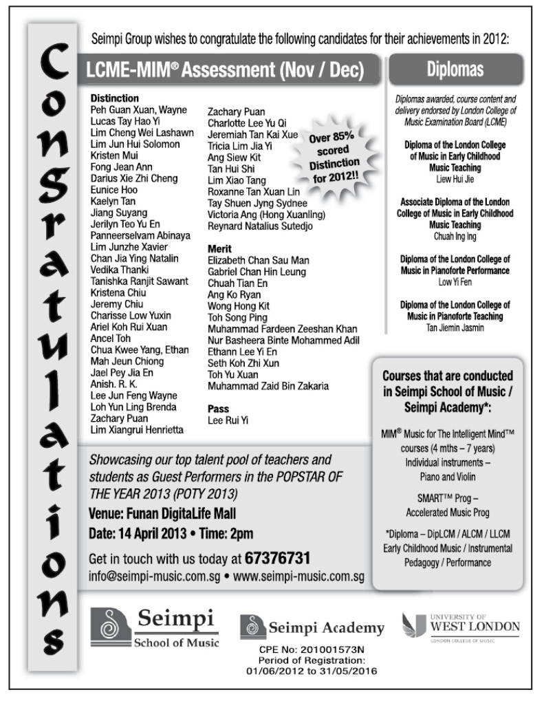 Seimpi MyPaper 03 Apr 13