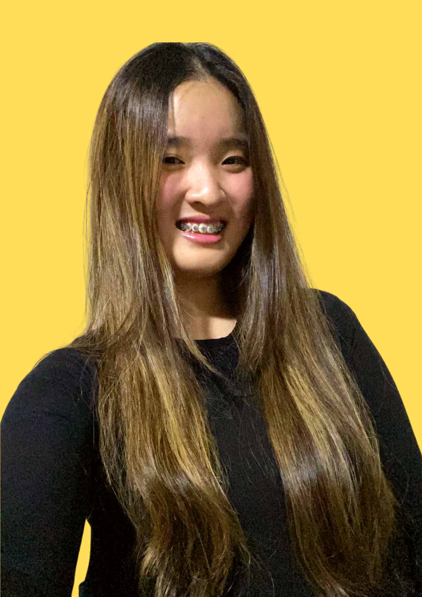 Crystal Lai Web