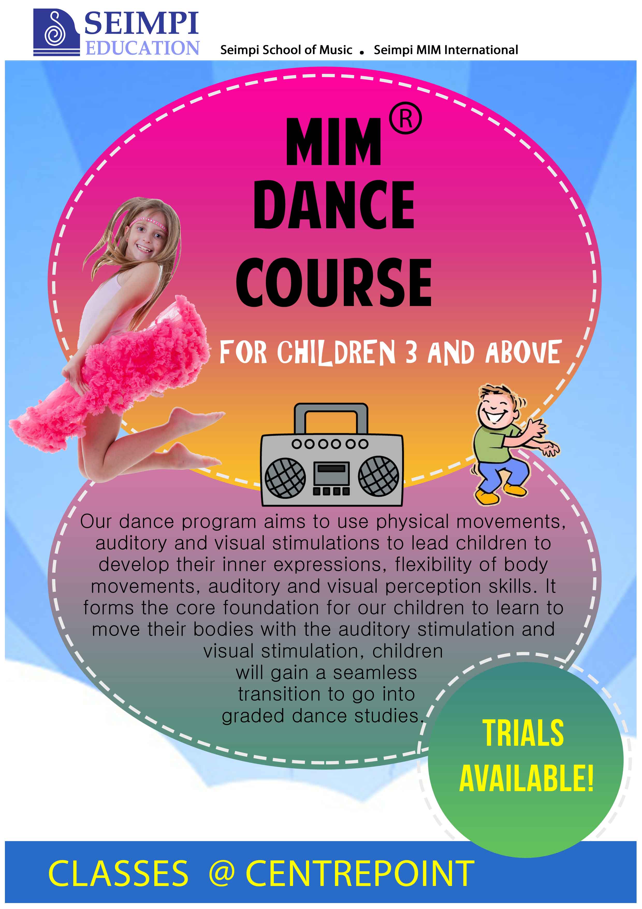 Dance-poster-updated-2017-email-blast