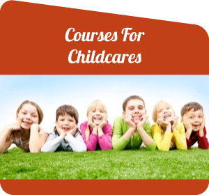 courses-for-childcares