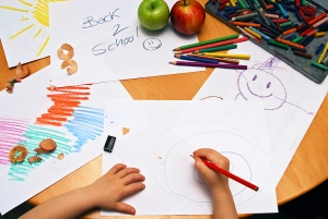 back-to-school