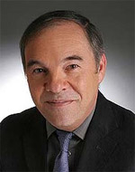 johnhoward