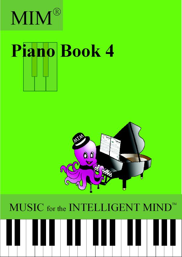 piano-book-4