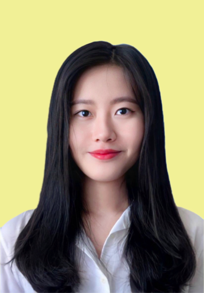 Tan Wei Ni