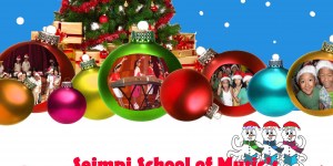 Christmas-Proms-2015-Poster Web
