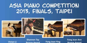 Congrats-Asia-Piano-2013
