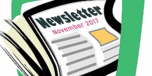 newsletter pic Nov 2017